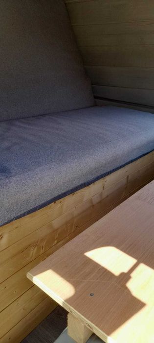 Volkswagen T4 2.4L foto 4