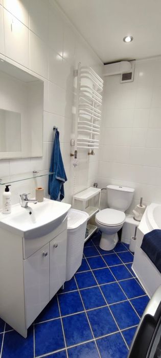 Noclegi/Mieszkanie/Apartment na doby/wynajem/nie hotel/krótki termin