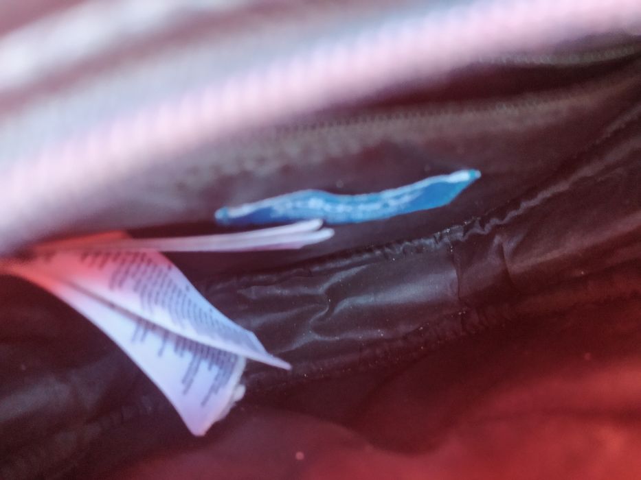 adidas sling bag, originaL 100%