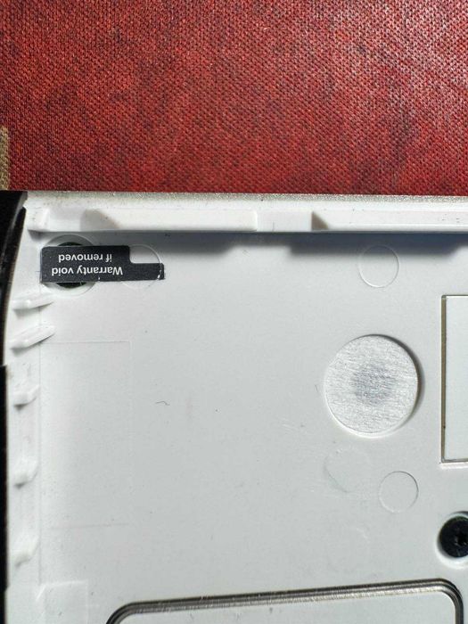 ZEBRA TC56CJ термінал збору даних сканер 5"/Android 8.1.0 SIM 4Gb/32Gb