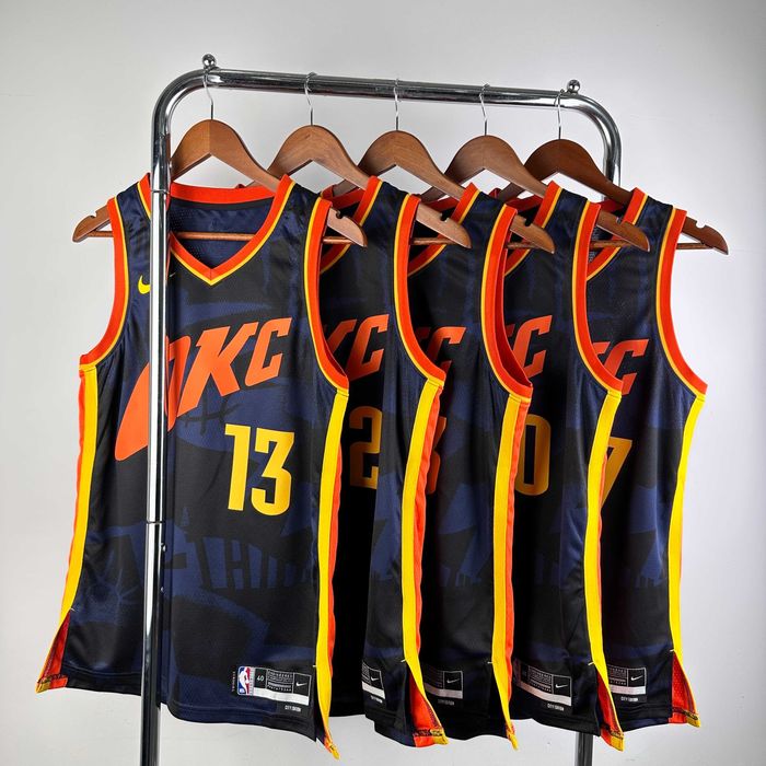 Jerseys NBA Pelicans, Cleveland, Memphis, Chicago, Warriors, Golden