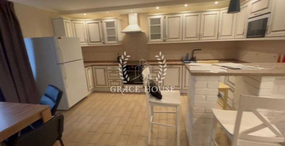 Дом по адресу (площадь 272 м²) - Atlanta.ua - фото 8