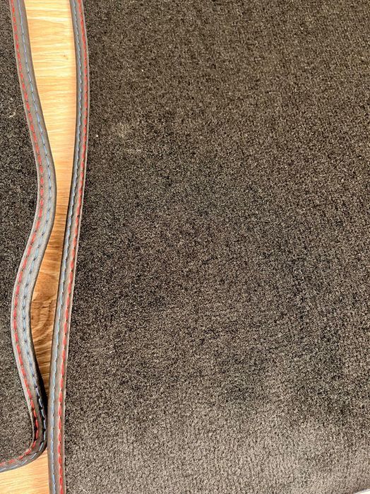 Продам на BMW X5 e53