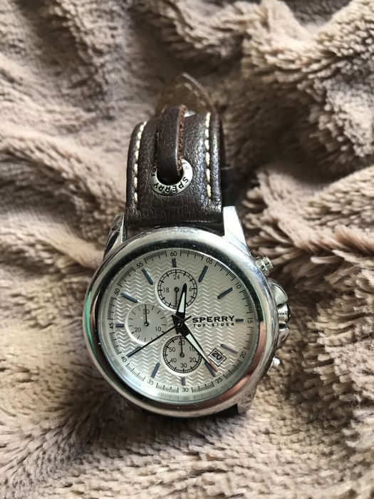 Годинник Sperry top-sider