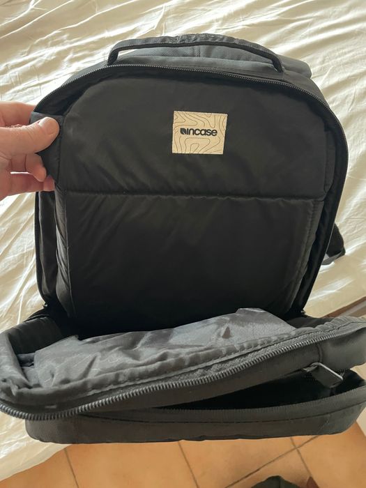 INCASE Novo Laptop Rucksack