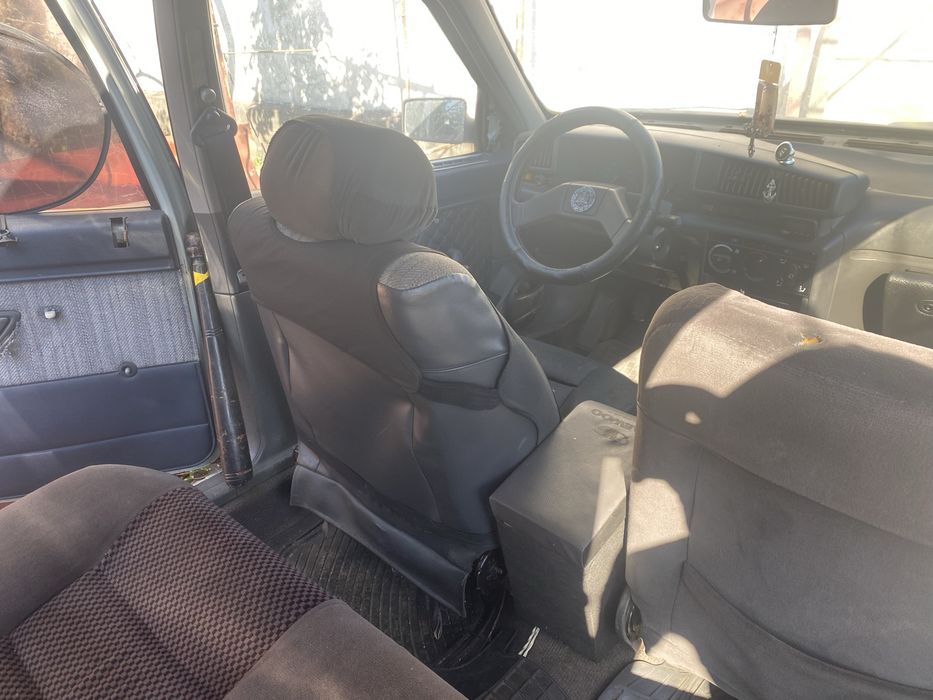 Peugeot 405 GL ОБМЕН на Iphone/МОТО