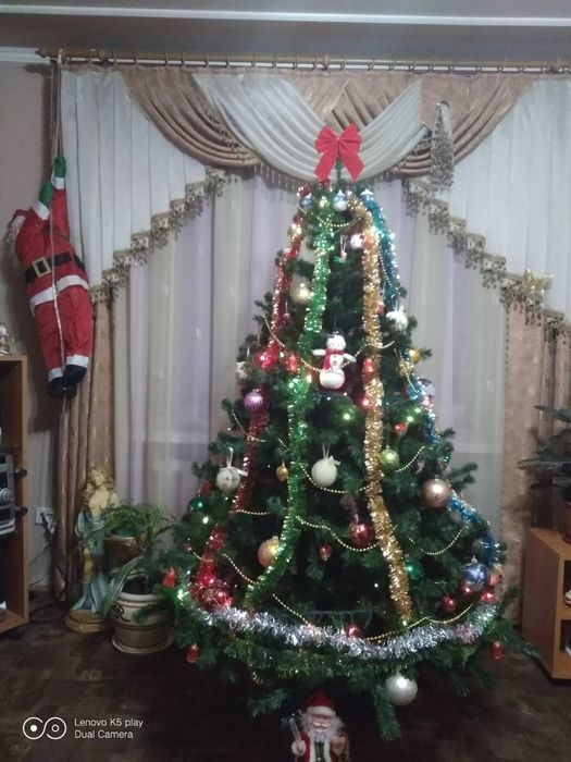 Продаються штори