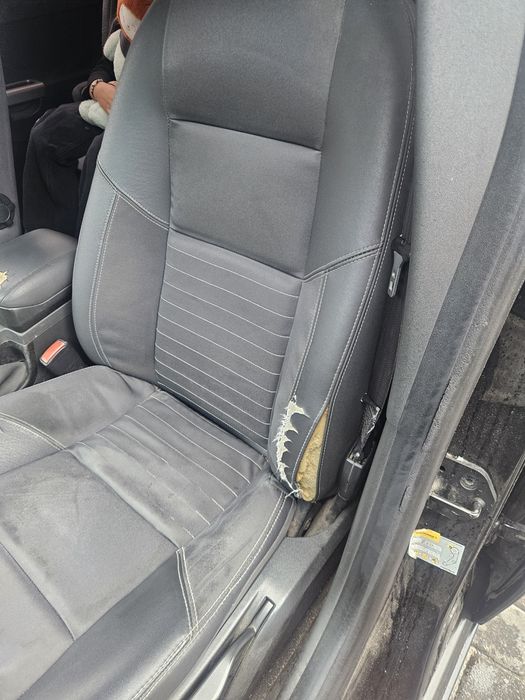 продам volvo v50 2.0