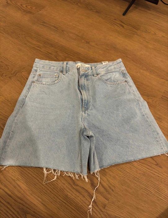 Calçoes stradivarius 40