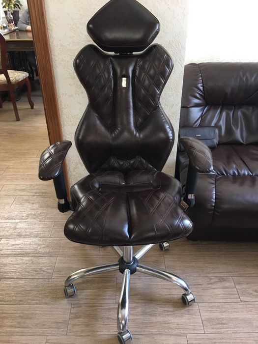 Оценка на вайбер. Перетяжка  м'яких меблів, реставрація.