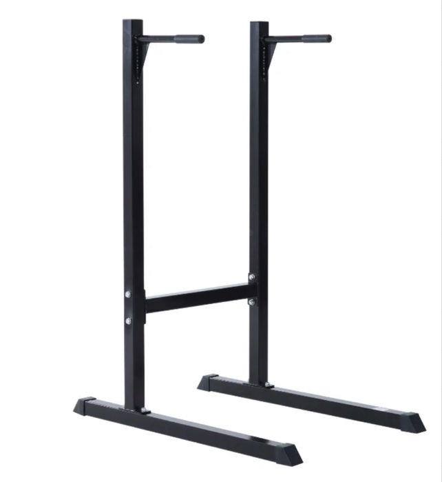 Drążek do podciągania, stacjonarny, nowy