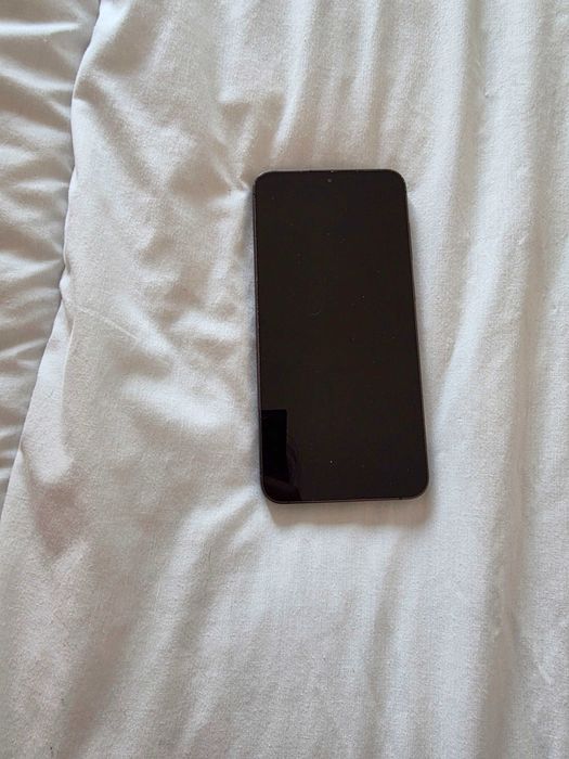 Samsung S23 Plus 256GB