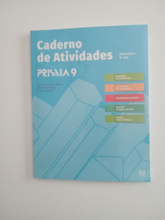 Livros escolares