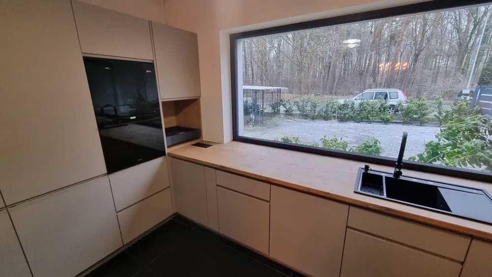 Montaż mebli z paczek, meble na wymiar, zapraszamy.