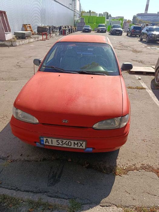 продажа авто