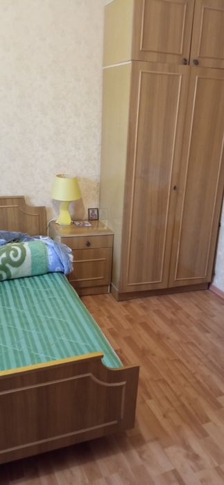 Продам свої меблі