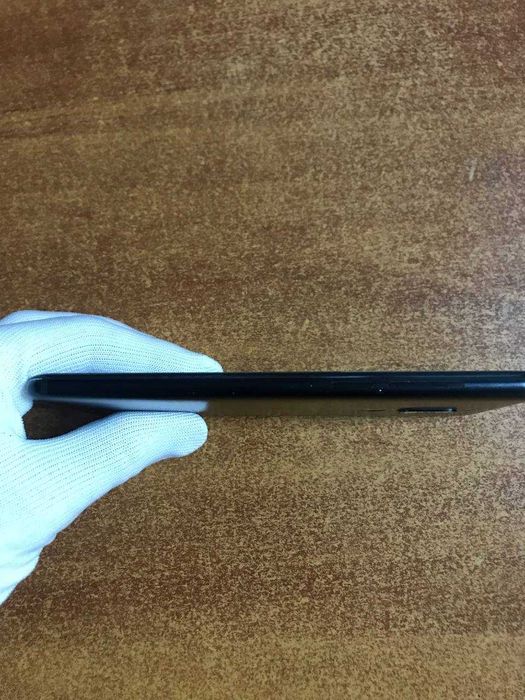 Телефон Meizu note 8