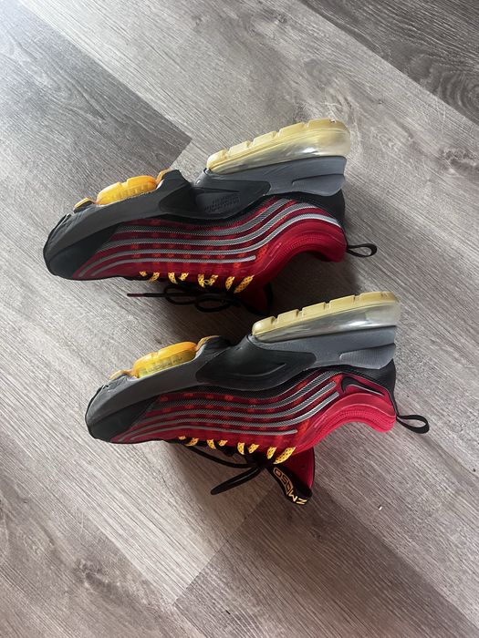 Nike air max zm950 41