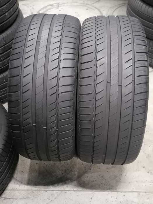 Літні Шини БВ 205-55/60 R16 Склад Continental, Склад