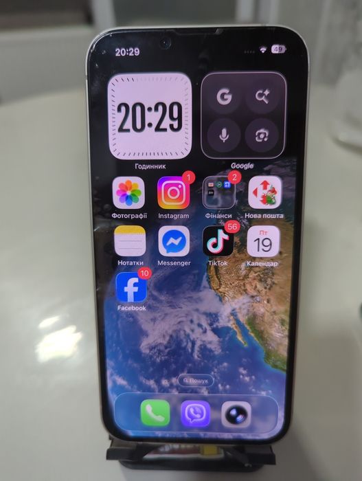 iPhone айфон 13 128