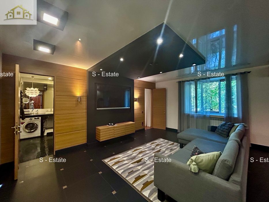 ‼️‼️‼️ Продам 4к квартиру Холодная гора видео обзор есть ***Экс