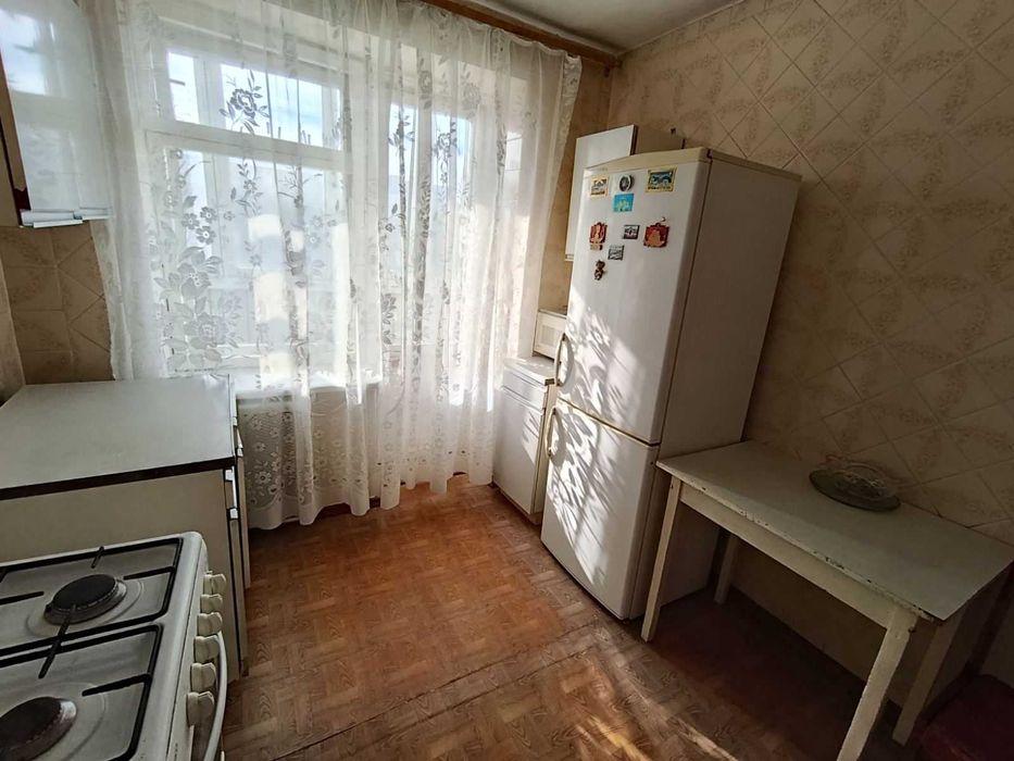 оренда 1к  квартири (8289)