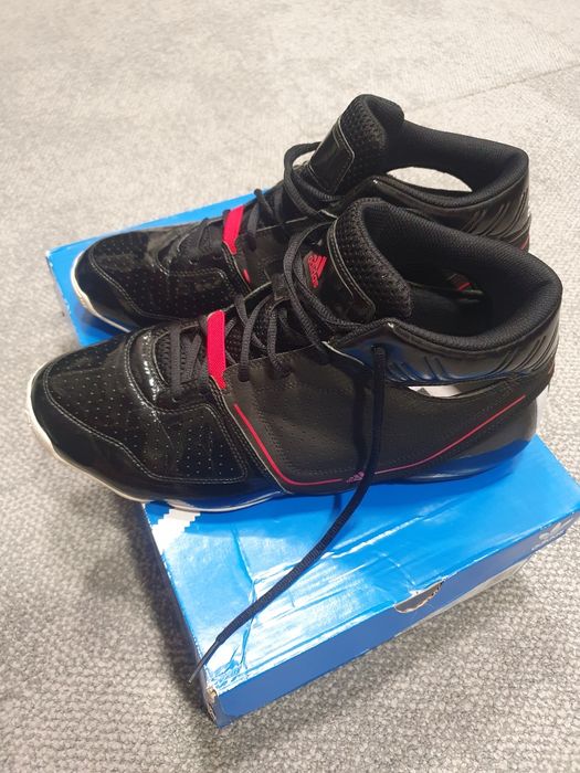 Sapatilhas /ténis Adidas