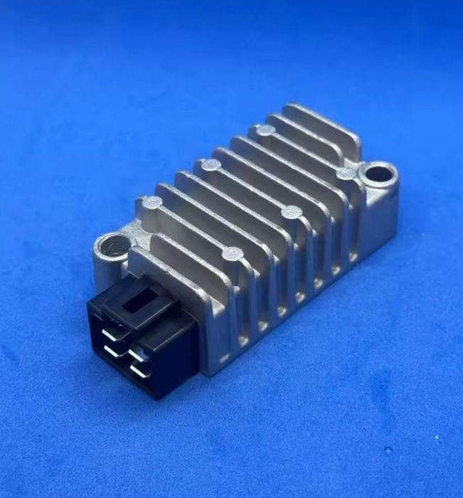 Реле регулятор напруги Yamaha Ямаха