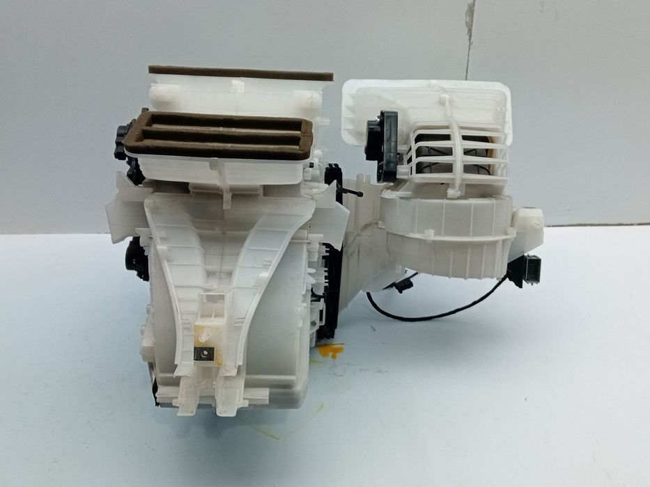 Chauffage / sofagem completa OPEL Corsa E