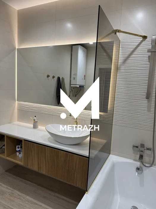 2-к квартира , 70 кв.м !!Продажа!!ЖК Сокольники, Павлово поле,