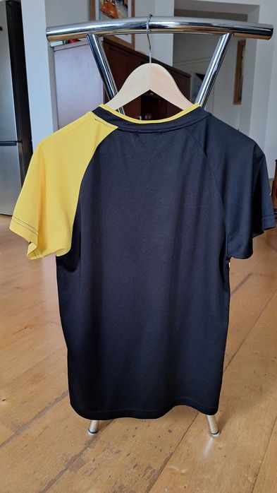 Podkoszulek Tshirt Donic Lion rozm. 164