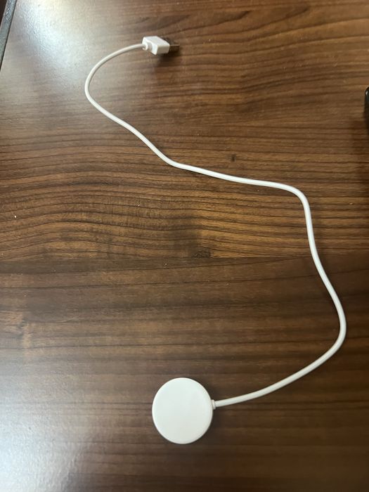 Продам годинник