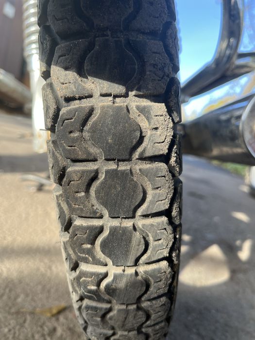 Мопед альфа 72сс