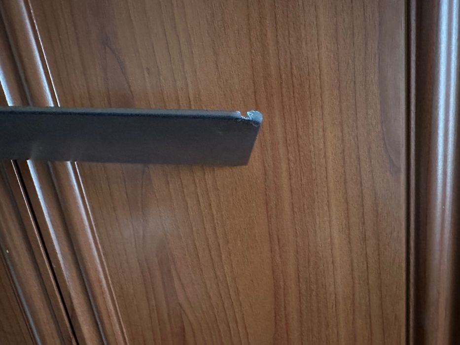 Чехол-накладка LAUT , оригинал, для Macbook 13“