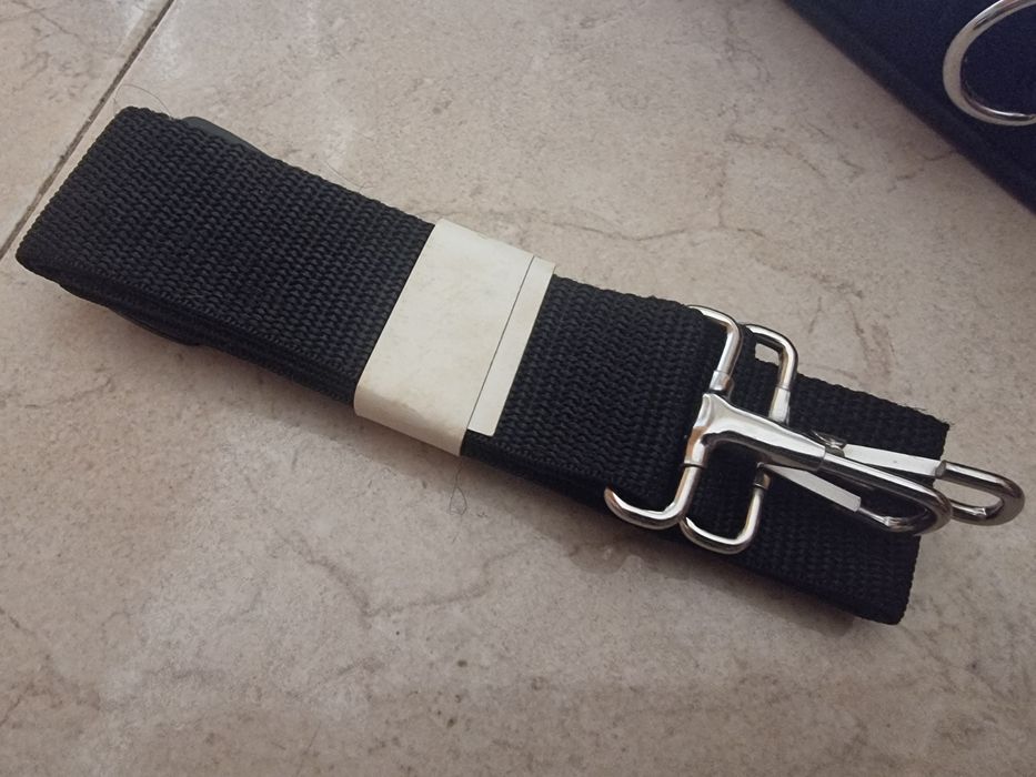 Mala Portátil Toshiba