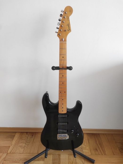 Samick Stratocaster KOREA