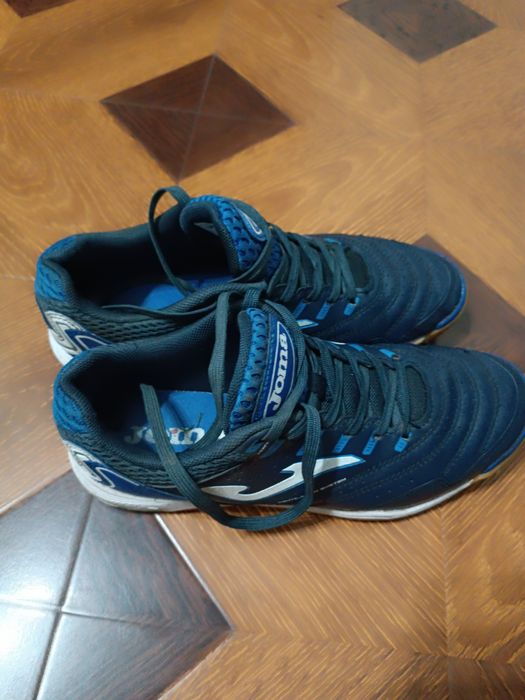 Футзалки 39 р для хлопця