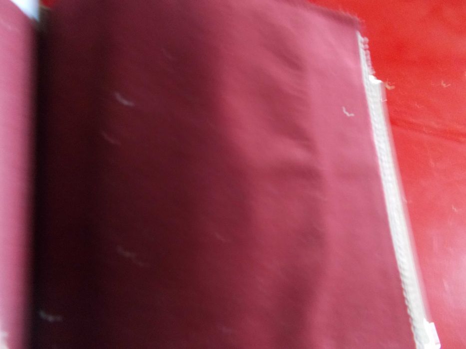 40 Amostras Lizzo Velvet Underground