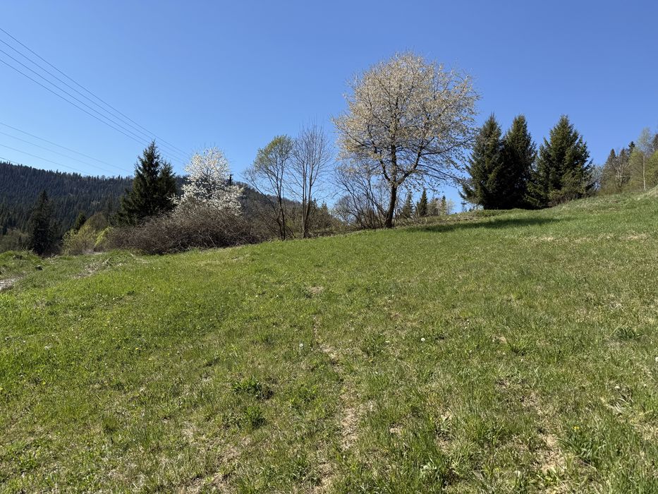 House in Verkhniy Studenyy - View 4