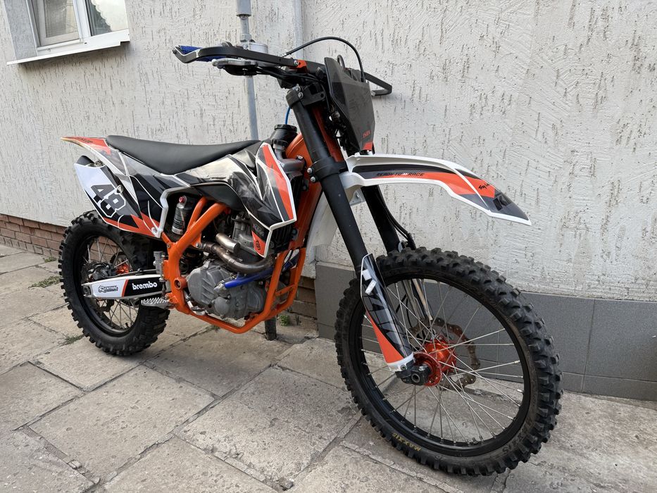 Geon GNS 300 (не kovi)