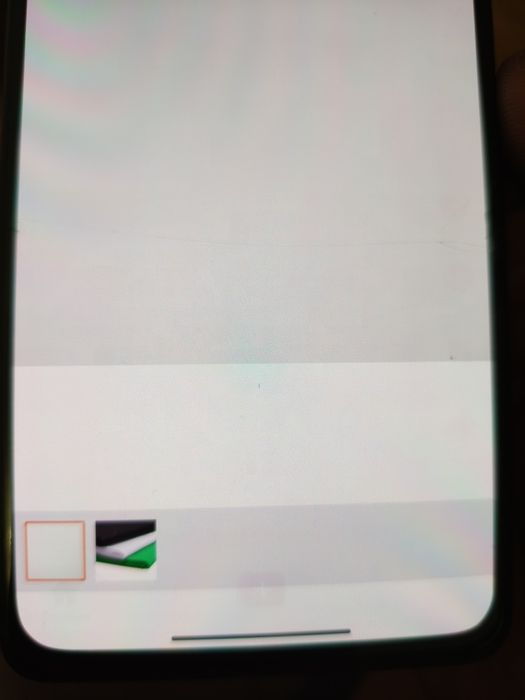 Redmi note 10 pro 8/256