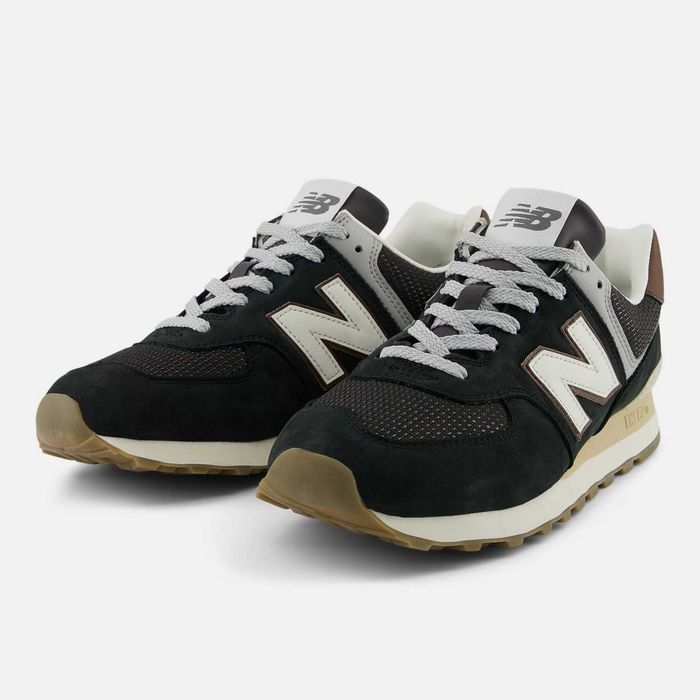 США‼️Кроссовки New Balance 574 530 1000 9060 (40р по 49р) (U5748SB)