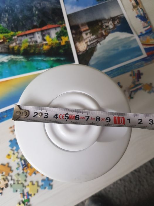 Sterylizator mikrofalowy Tommee Tippee