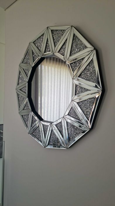 Espelho decorativo