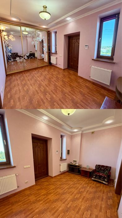 Будинок преміумкласу в Малехові | 271,7 м² | Ділянка 10 сотих