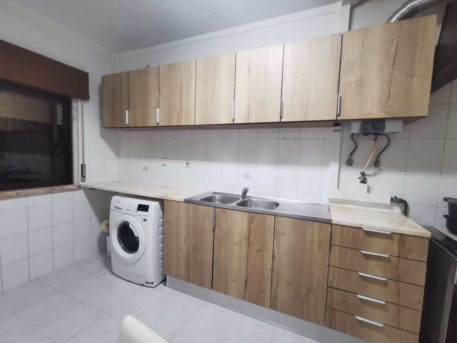 T2 super  bem localizado e estimado