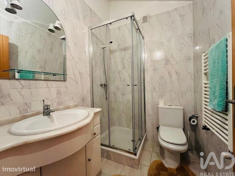 Duplex T3 em Esposende, Marinhas e Gandra de 145 m2