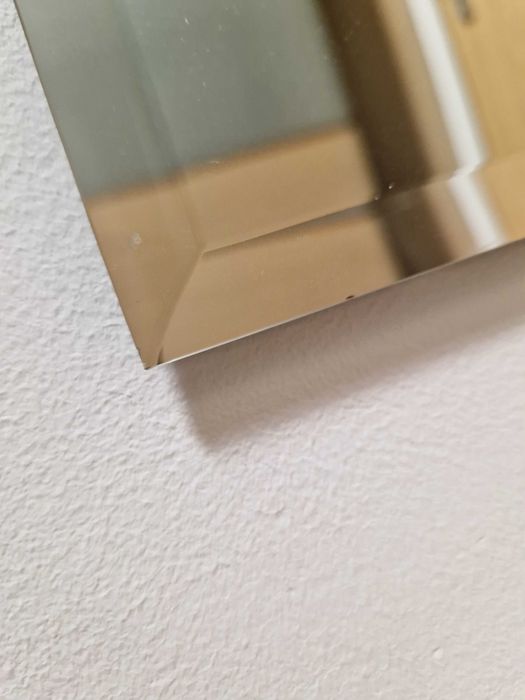 Lustro wiszące 160x90