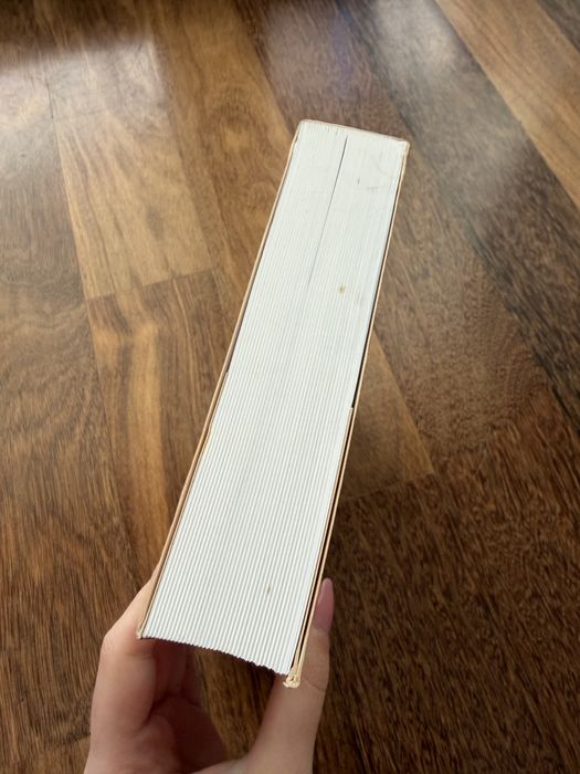 Livro “Perseguindo o seu Pecado” de Elizabeth George