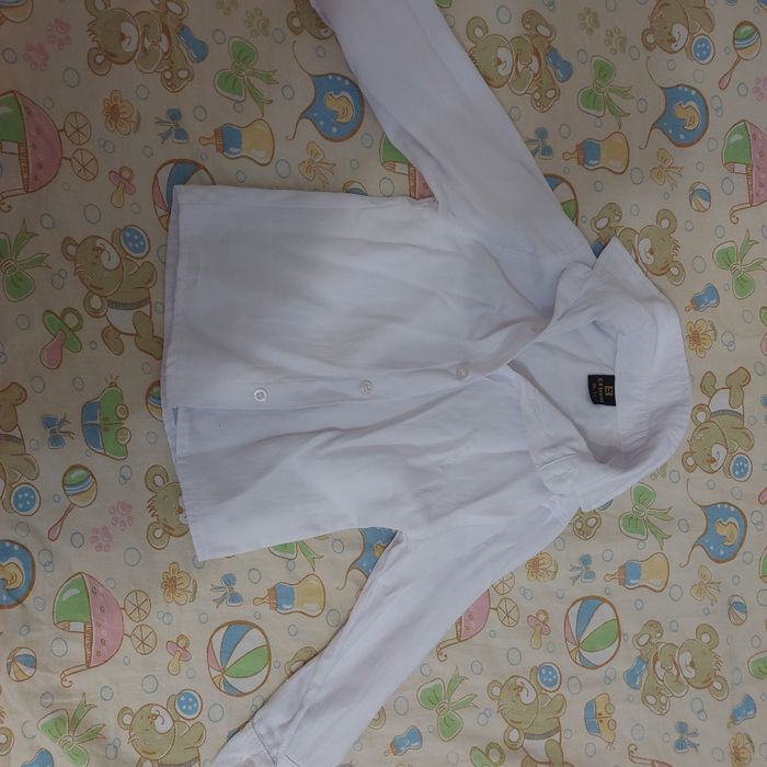 Нарядний,стильний набір,костюм на 1 рочок